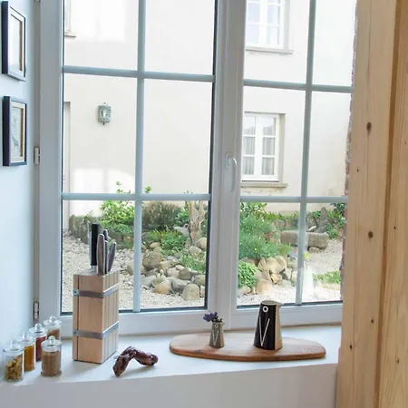 Cocooning Vue Mer, Appart A 300 M De La Plage. *